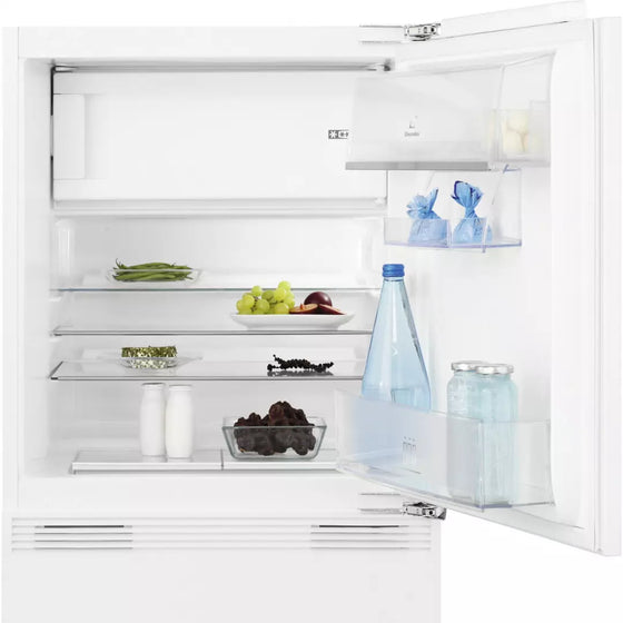 ELECTROLUX ELB3AE82YY