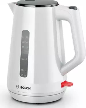 Bosch TWK1M121