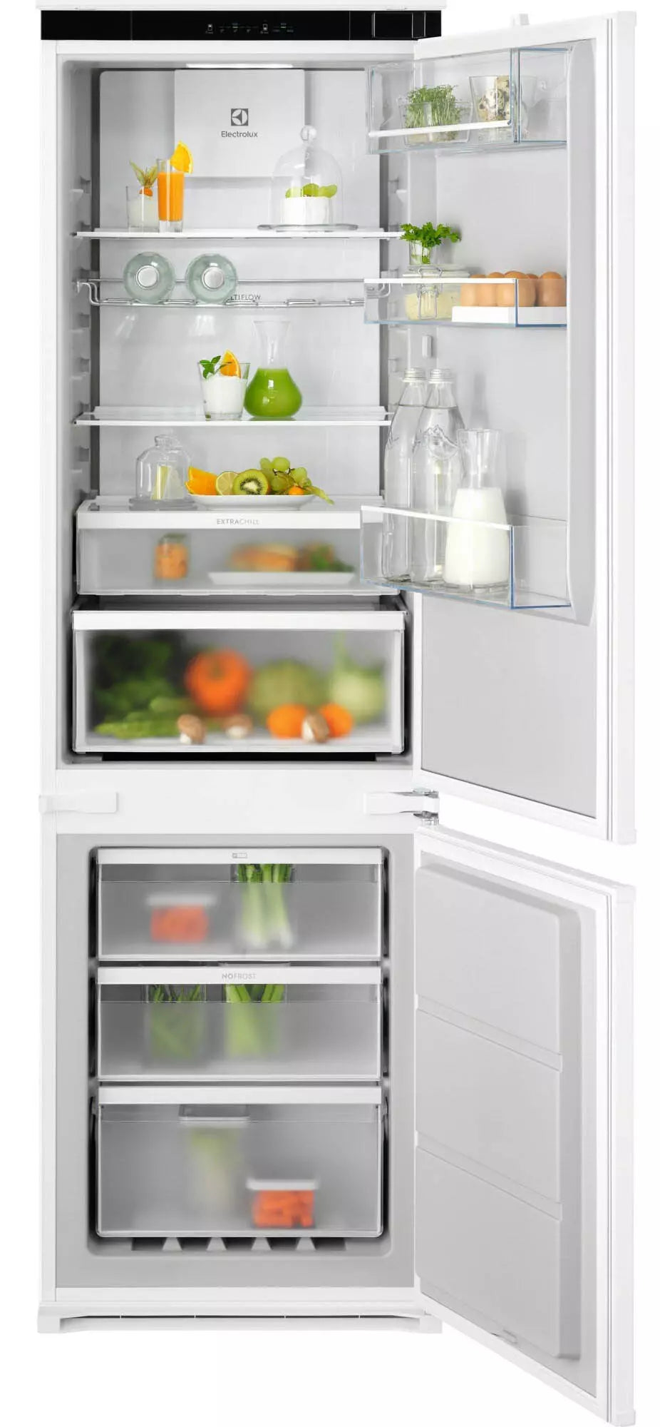 ELECTROLUX LNT6ME18S