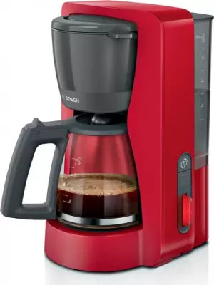 Bosch TKA3M134