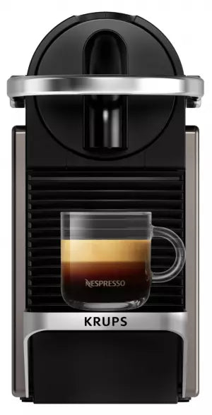 Krups YY5290FD
