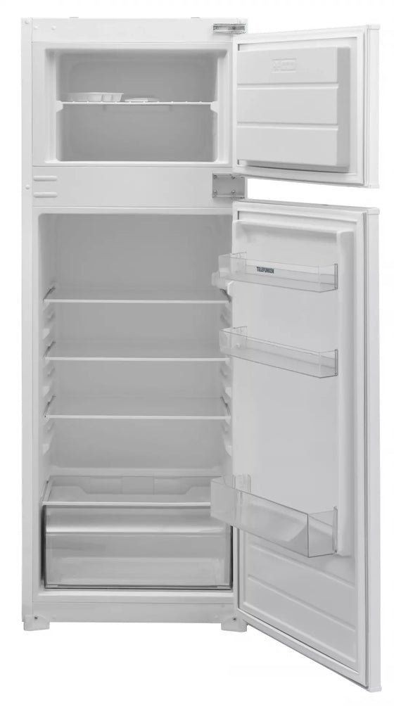TELEFUNKEN TKR2D210BIE