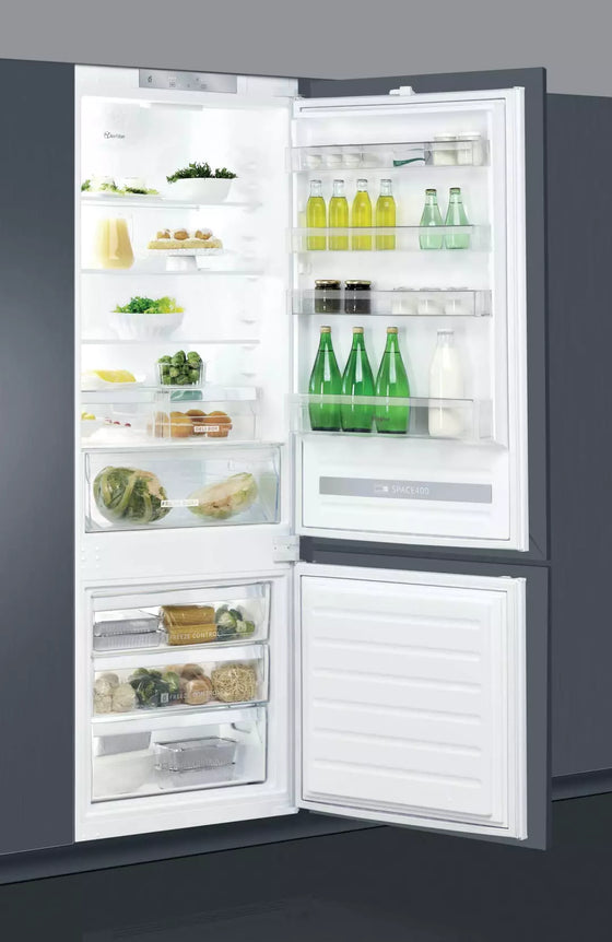WHIRLPOOL SP408102FR