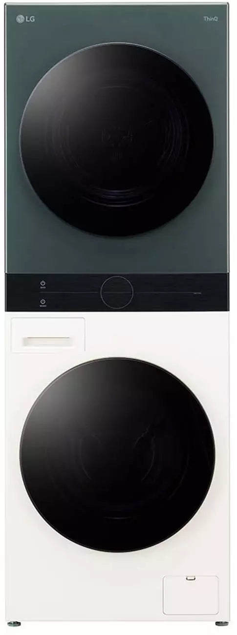 Lg F214WT8GRBE