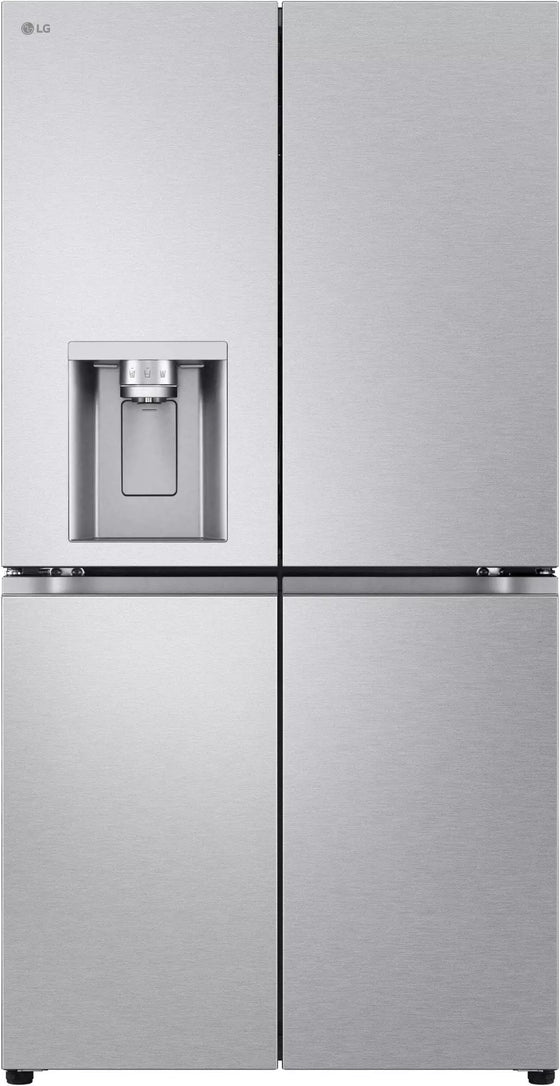 Lg GML960MBBE