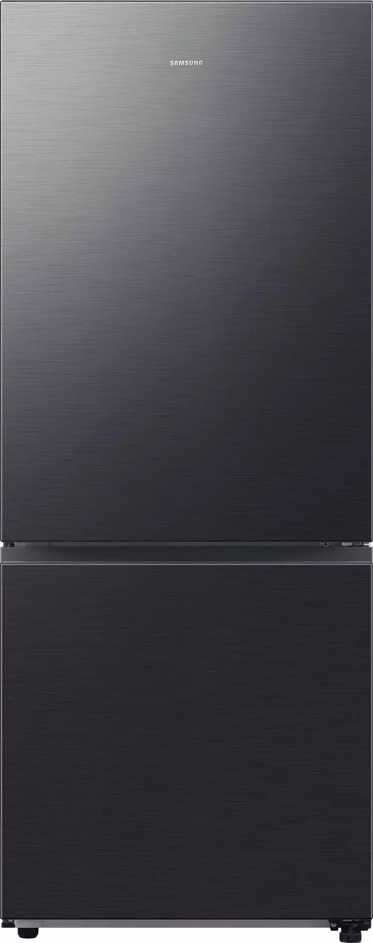 Samsung RB50DG601EB1