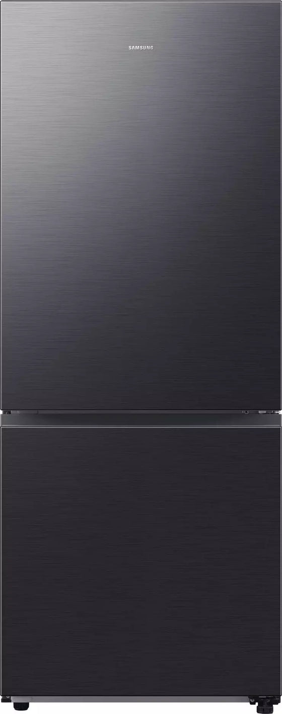 Samsung RB50DG601EB1
