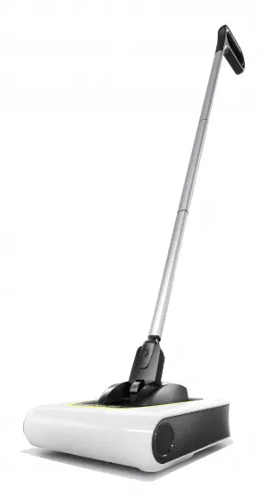 Karcher KB5