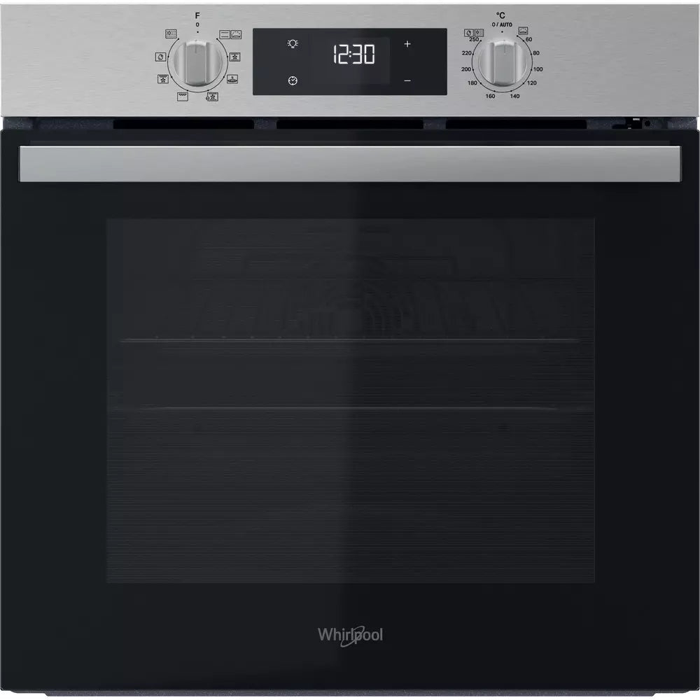 WHIRLPOOL OMR559RR0X