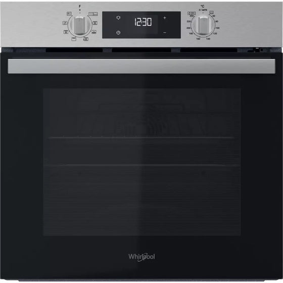 WHIRLPOOL OMR559RR0X