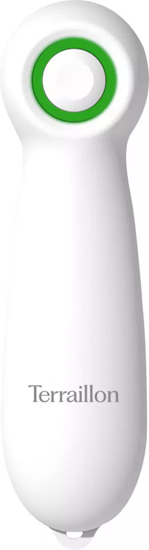 Terraillon INSECTCALM