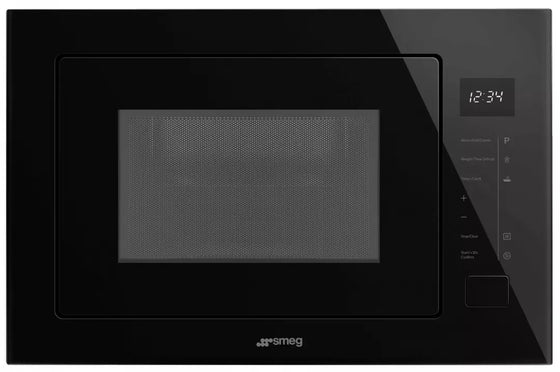 SMEG FMI025BFR