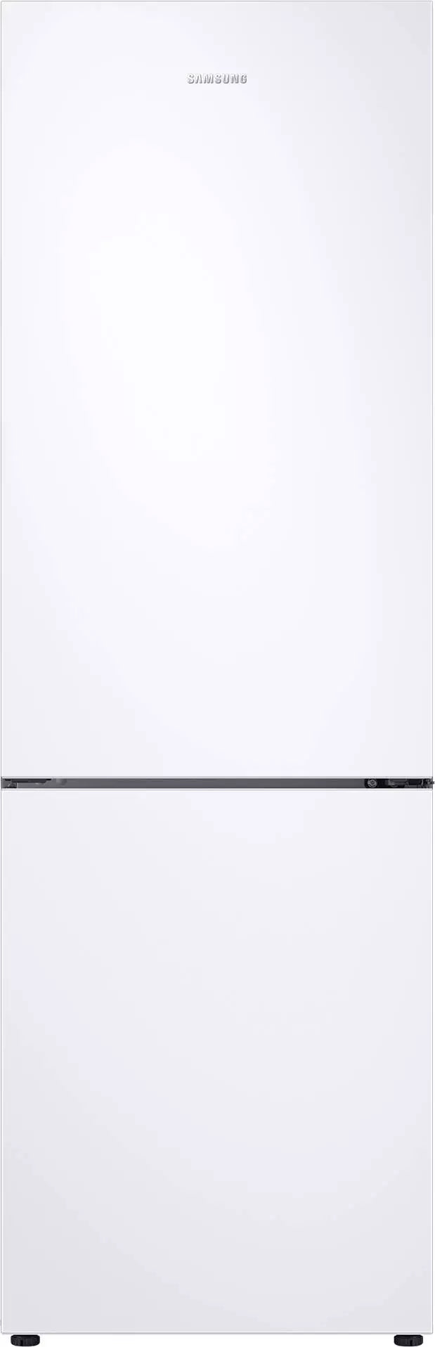 Samsung RB33B610EWW
