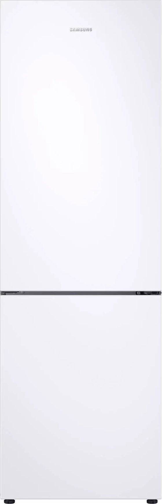 Samsung RB33B610EWW