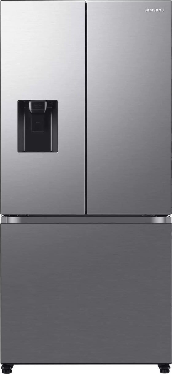 Samsung RF50C530ES9