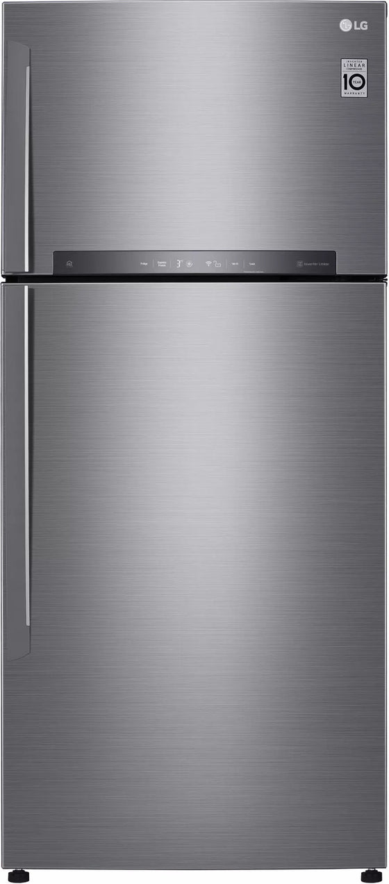 Lg GTD7850PS1