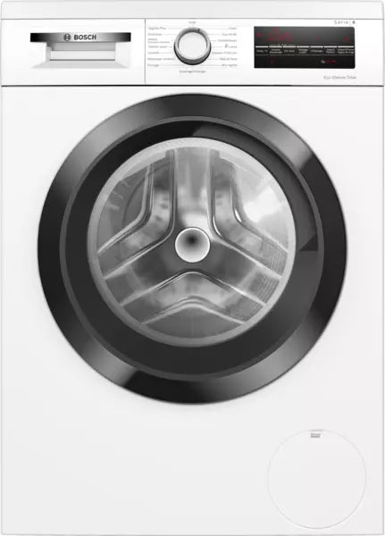 Bosch WUU28T69FR