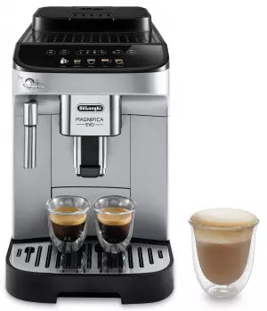 Delonghi ECAM290.31.SB