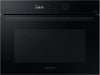 Classique NQ5B5713GBK Samsung