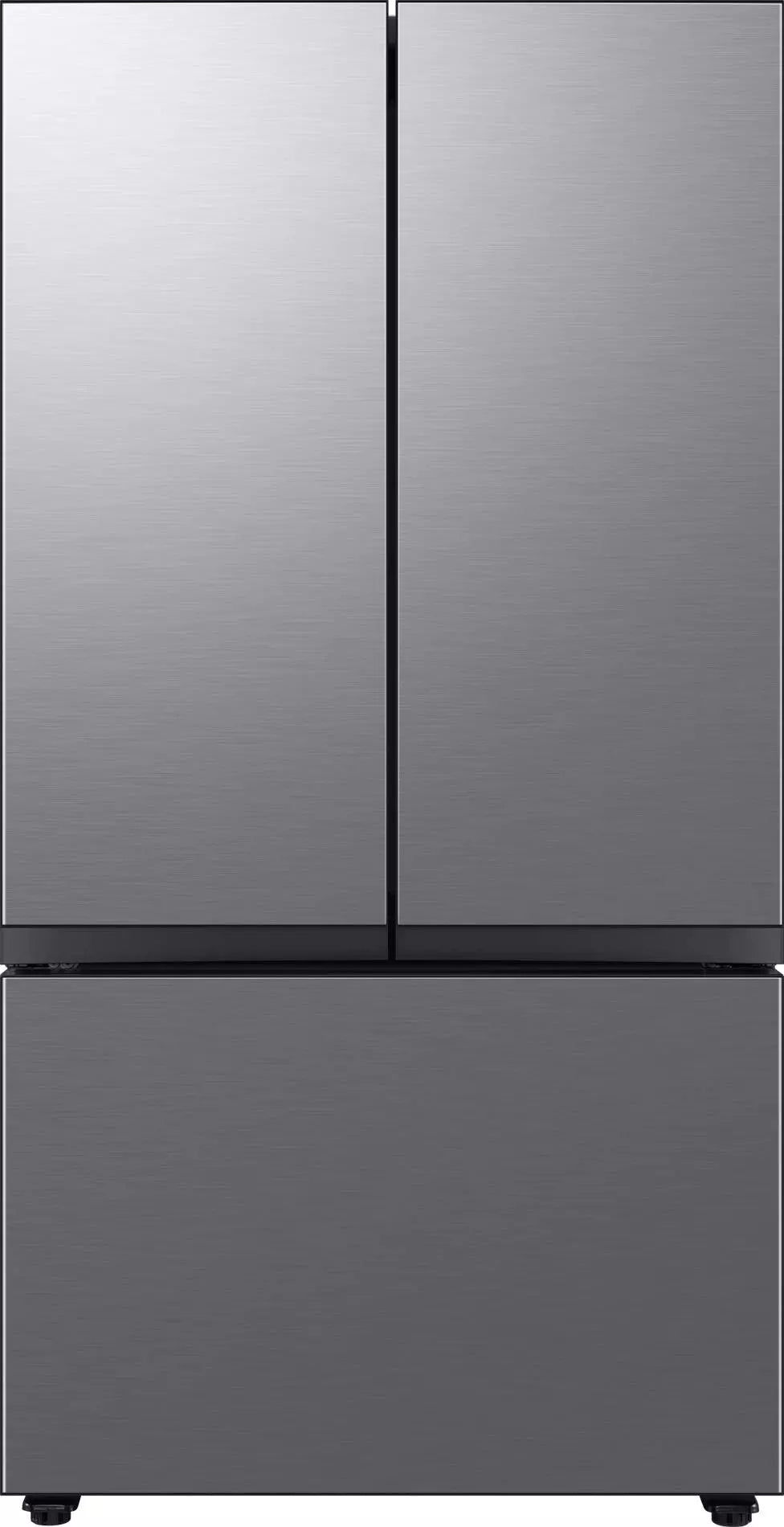 Samsung RF24BB620ES9