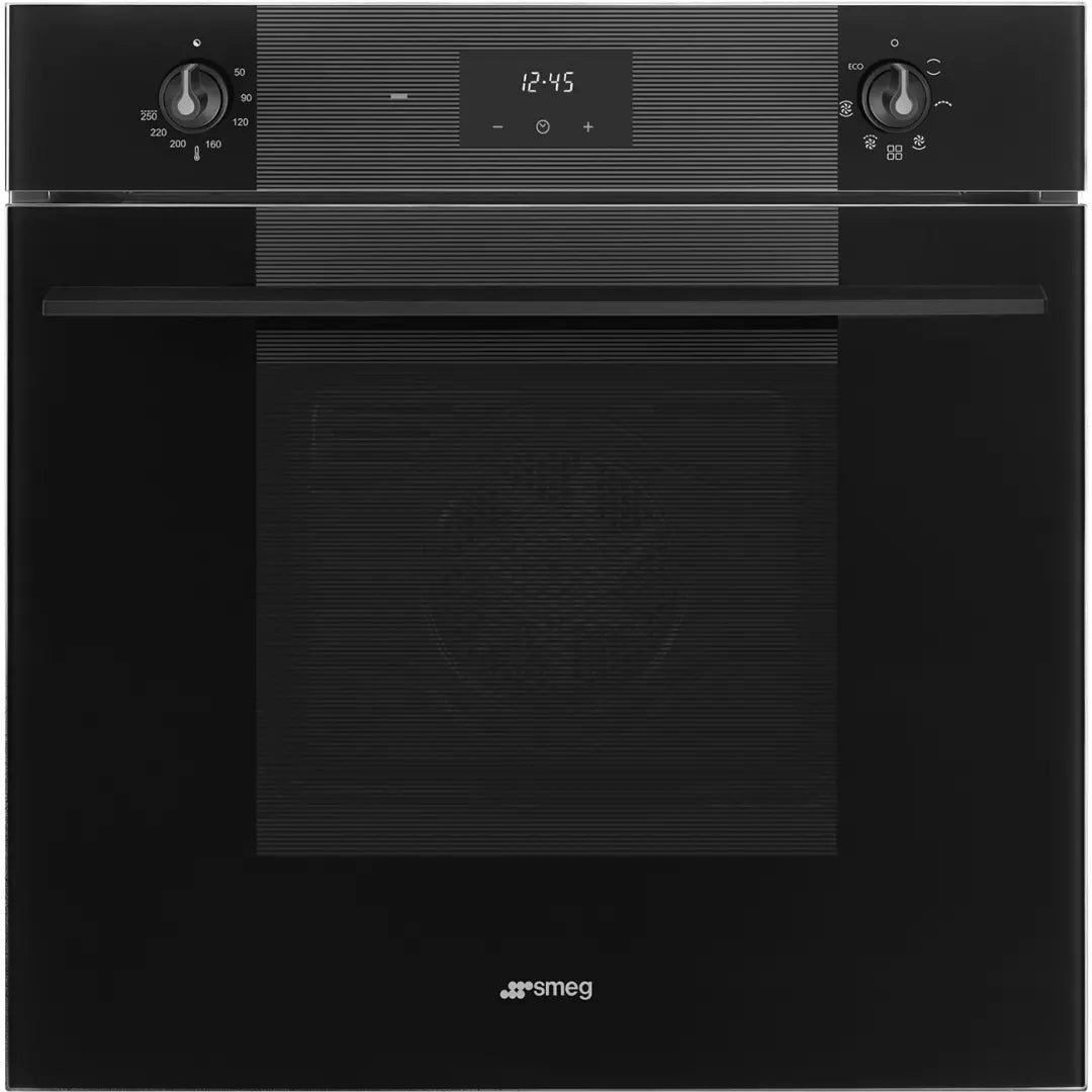SMEG GAMME ELITE SF6100VB3