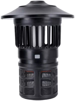 Ezilight MOSQUITOSTOPMG30
