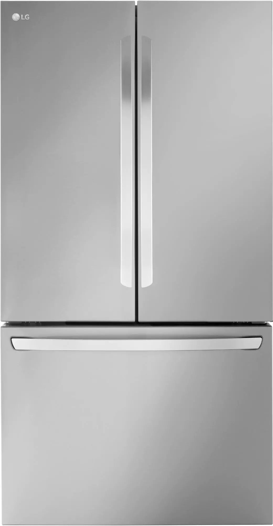 Lg GMW765STGJ