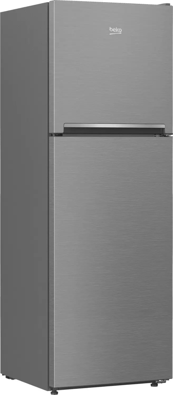 Beko RDNE350K40XBN