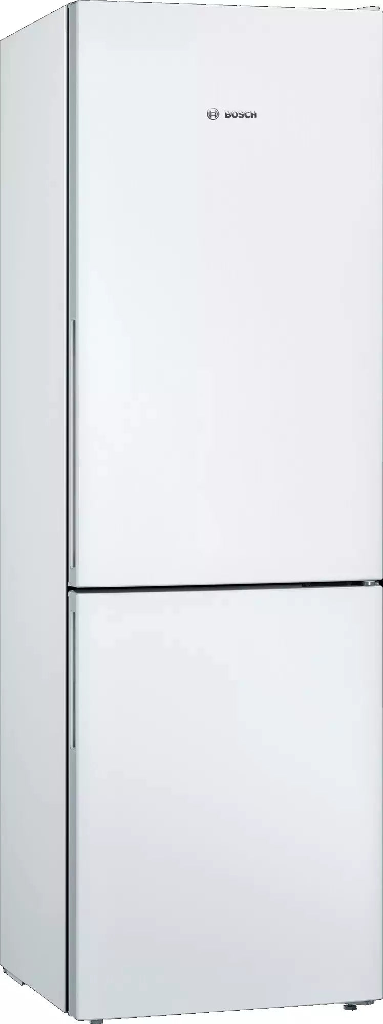 Bosch KGV36VWEAS