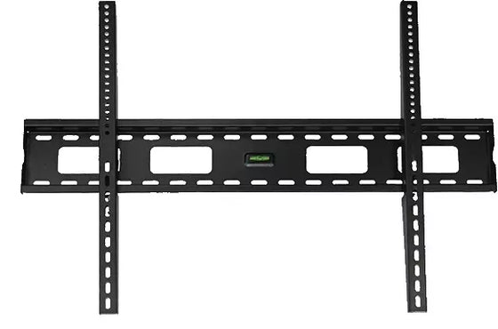 MBG Support TV ELB-60100-FIX