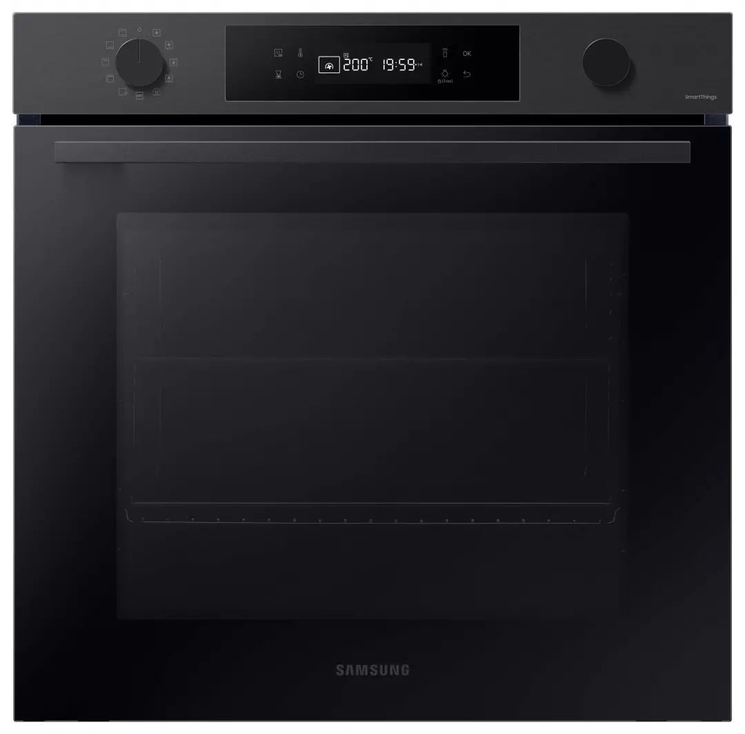 SAMSUNG NV7B41307AB