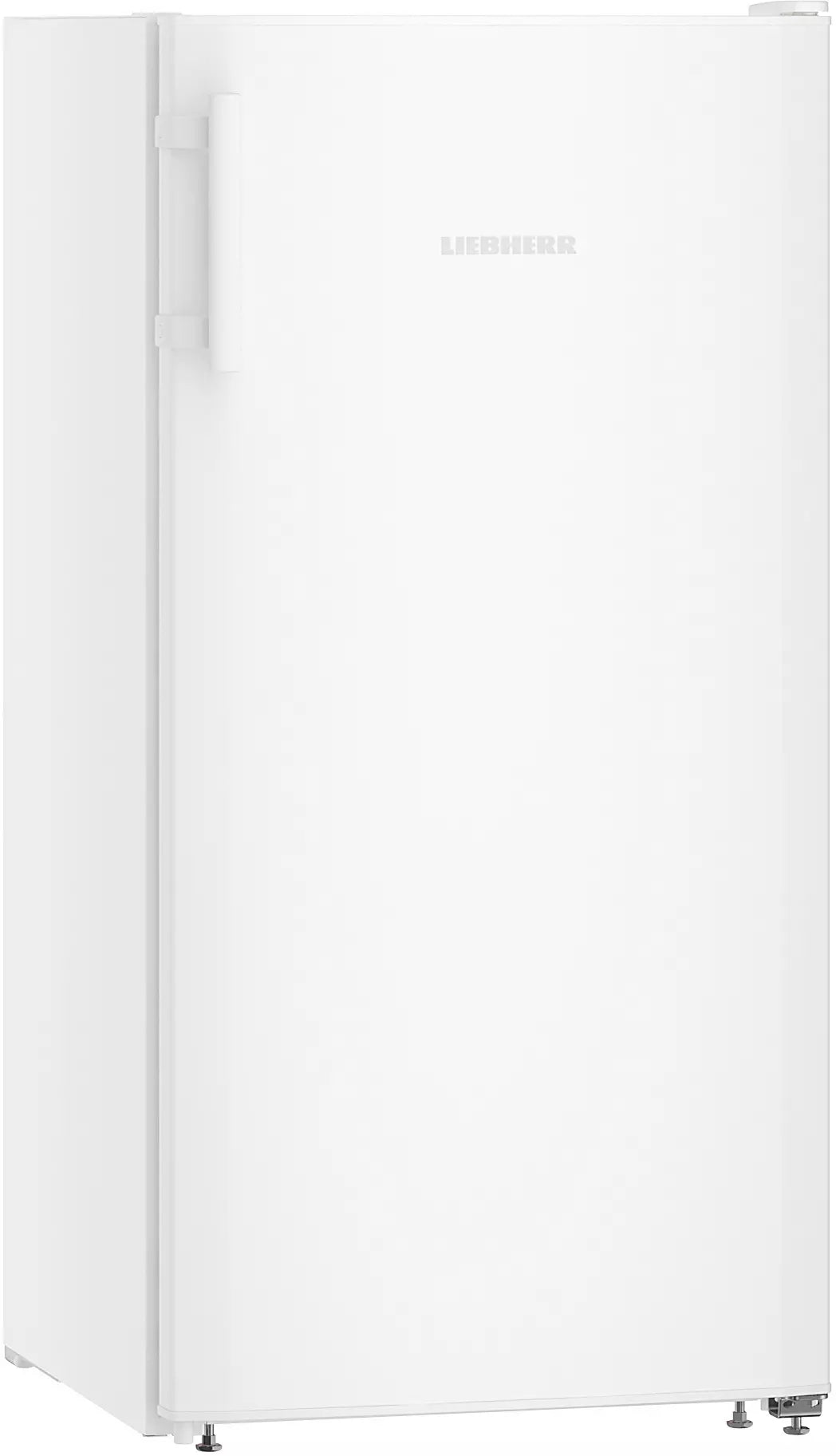 Liebherr KE230-26