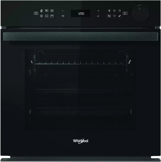 WHIRLPOOL AKZ9S8270FB