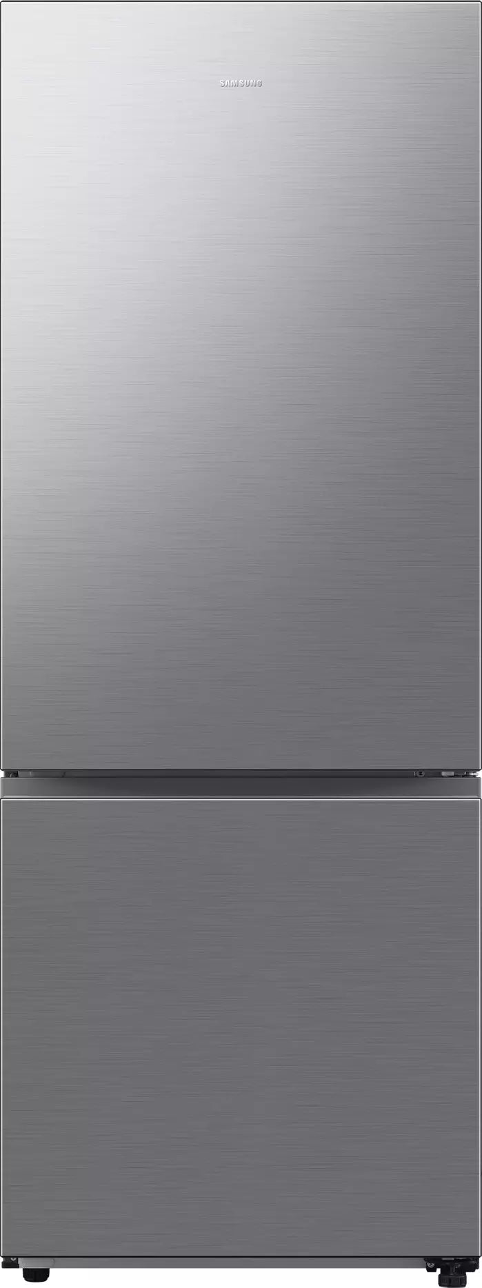 Samsung RB53DG703ES9