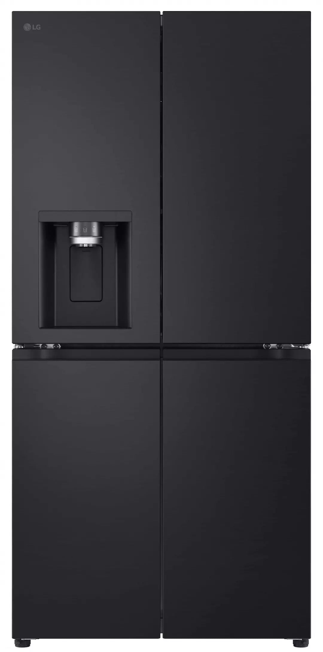 Lg GML860EPFE