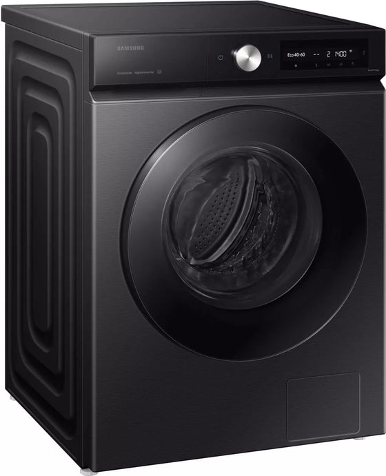 Samsung WW11DB7B94GB