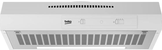 BEKO HNS61212WH
