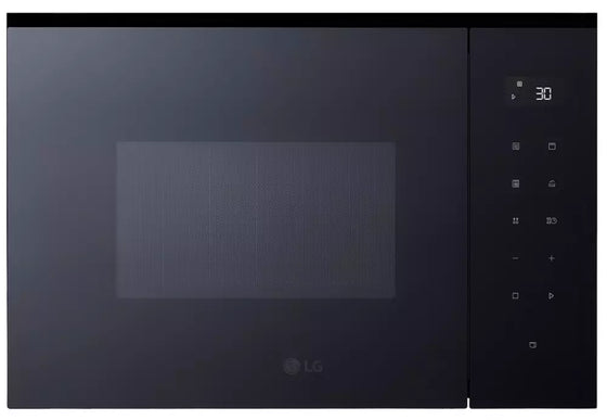 LG MGBZ2593F
