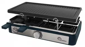 Little Balance 8750