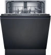 Lave-Vaisselle Tout Intégré 60 Cm SN615X07AF Siemens