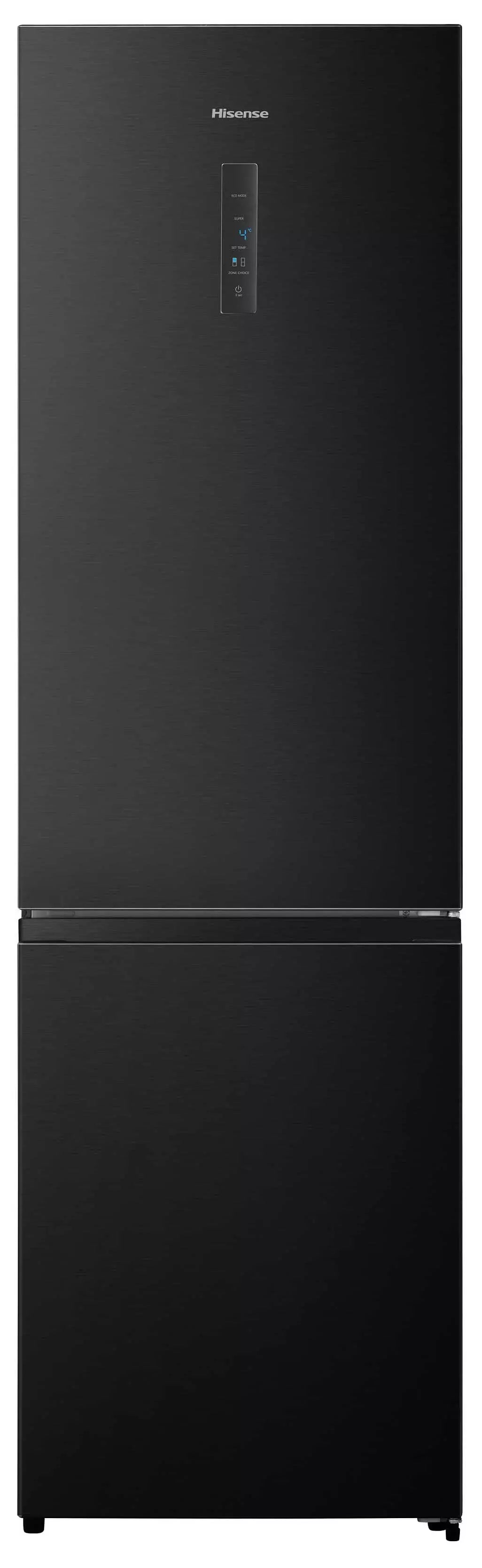 Hisense FCN331AFD