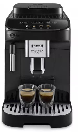 Delonghi ECAM290.21.B