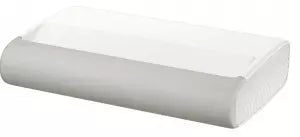 Samsung SP-LPU7DSAXXXE