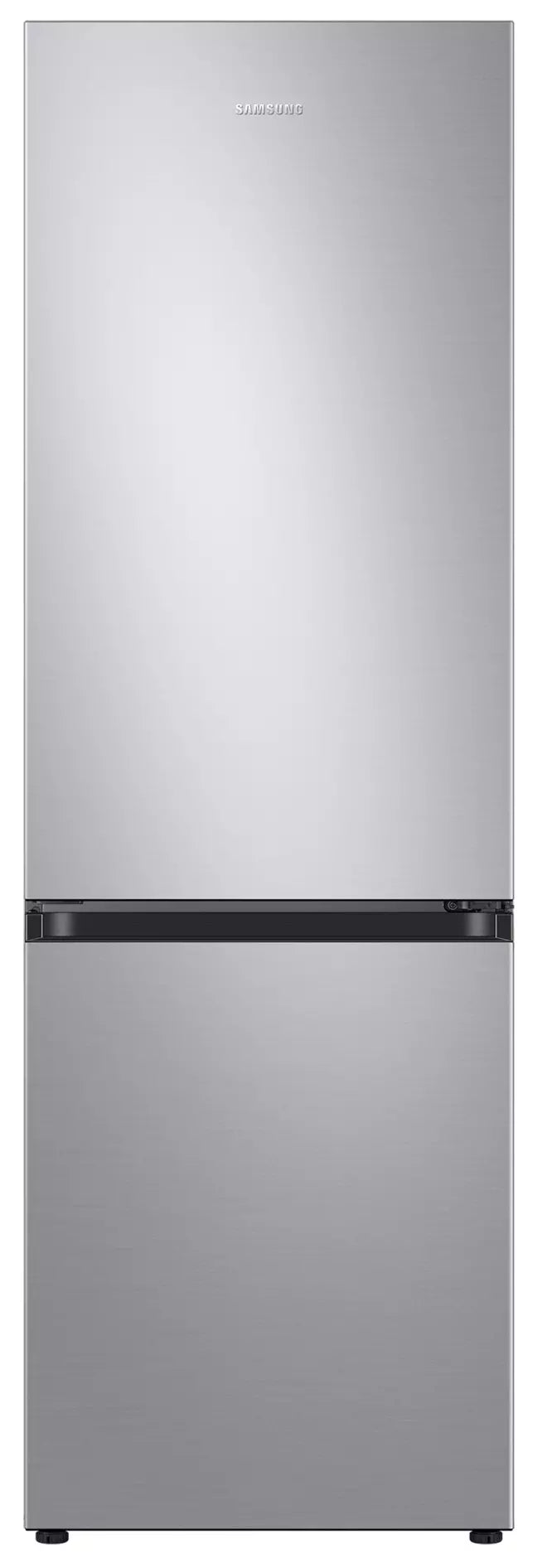 Samsung RB34C600CSA