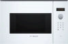 Classique BFL523MW1F Bosch