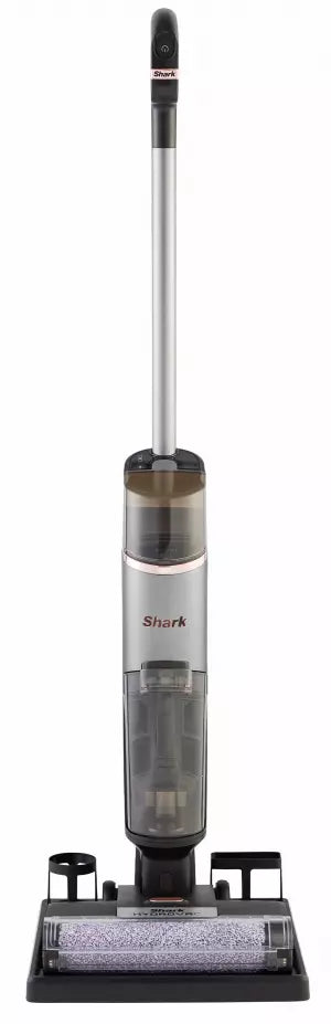 Shark WD210EU