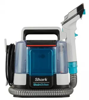 Shark PX200EUT