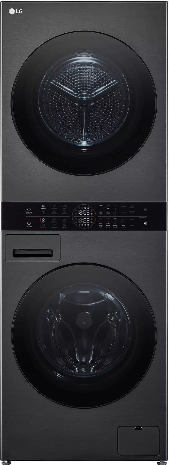 Lg F214WT8PB