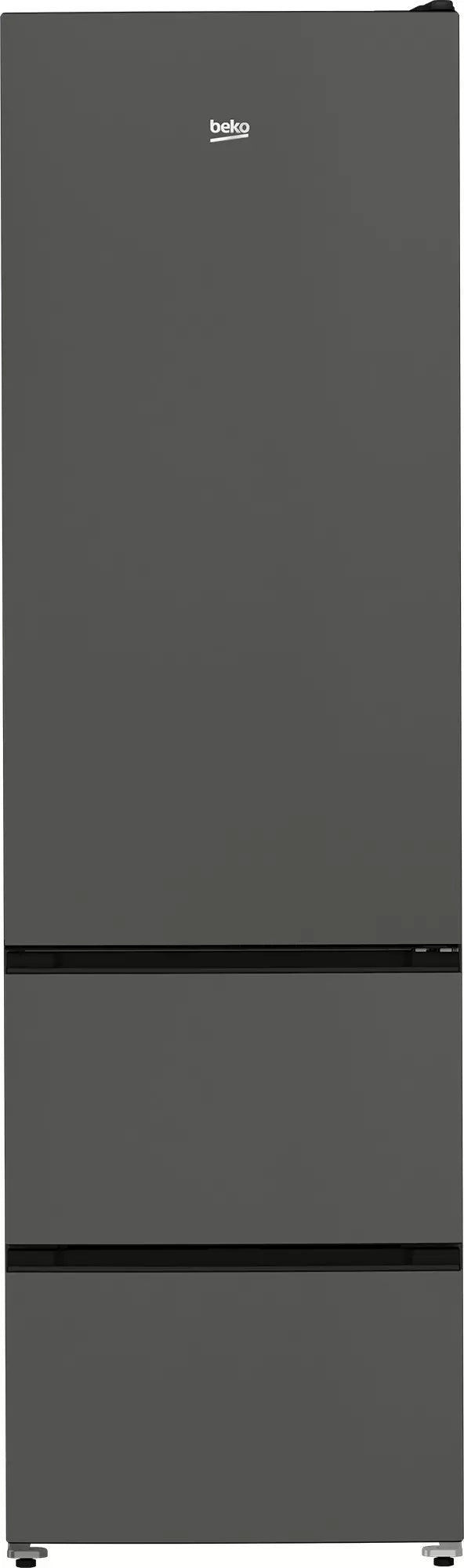 Beko B3RGNA354HG1