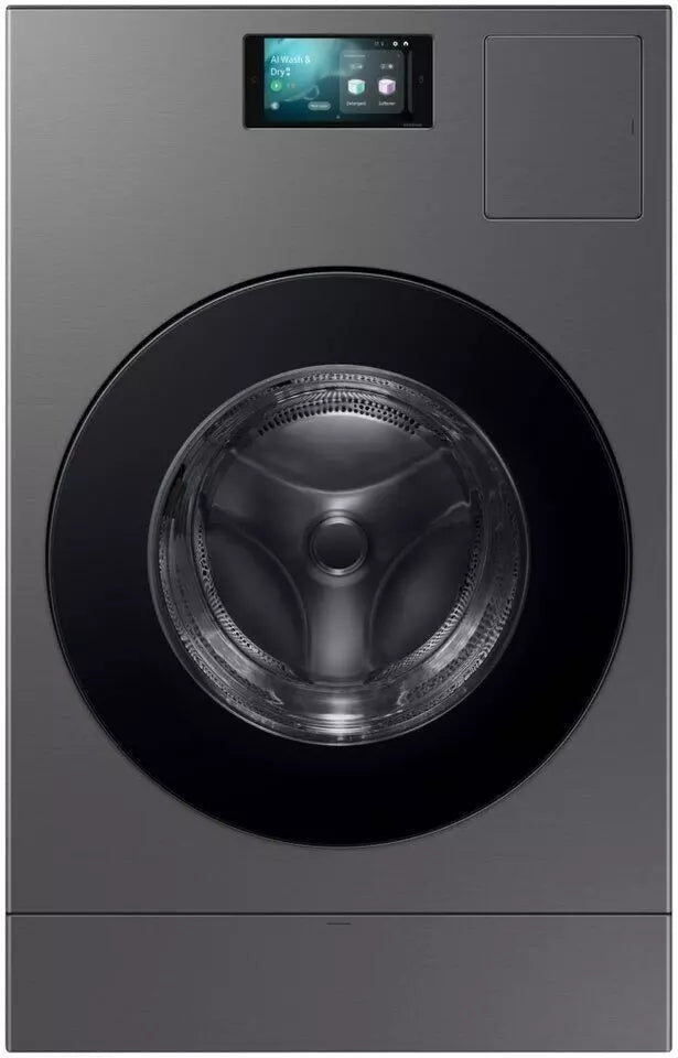 Samsung WD18DB8995BZ